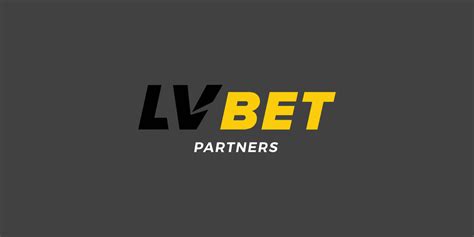 lv bet partners affiliate partnerprogramm|LVBETpartners .